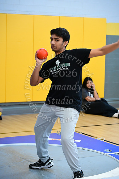 RDG_shot put_06