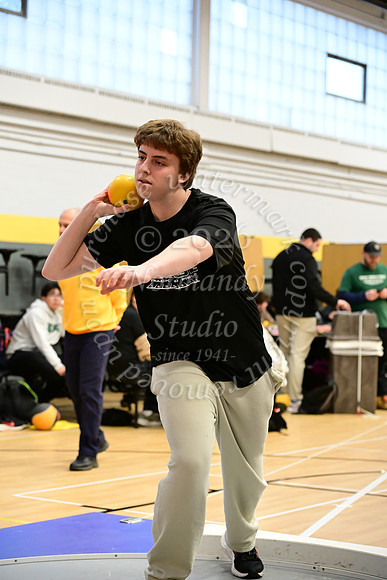 RDG_shot put_32