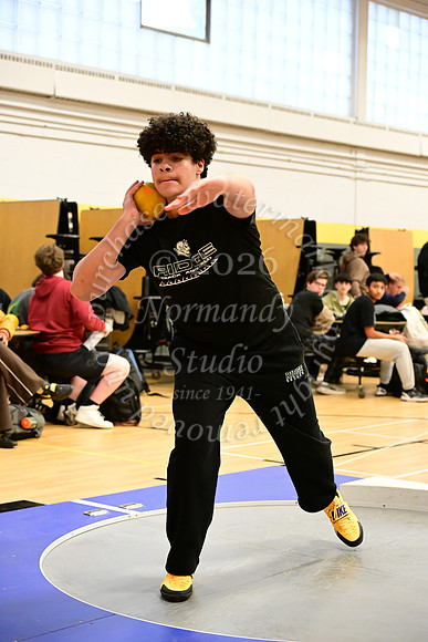 RDG_shot put_35