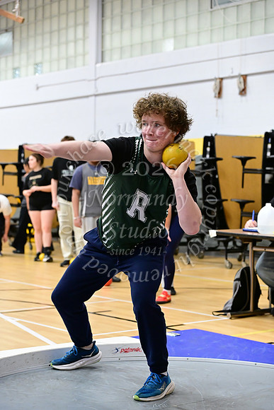 RDG_shot put_38