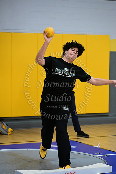 RDG_shot put_39