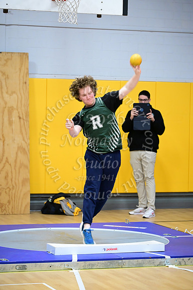 RDG_shot put_42