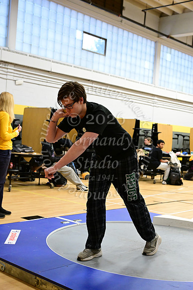 RDG_shot put_43