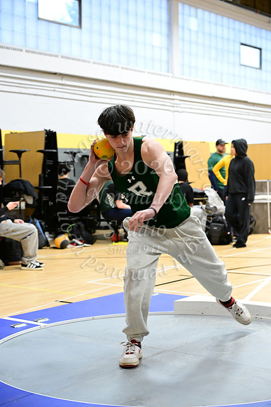 RDG_shot put_46