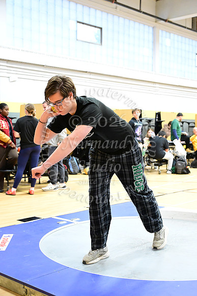 RDG_shot put_47