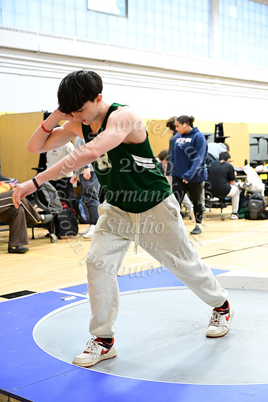 RDG_shot put_48