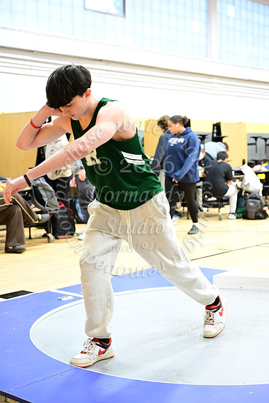 RDG_shot put_49