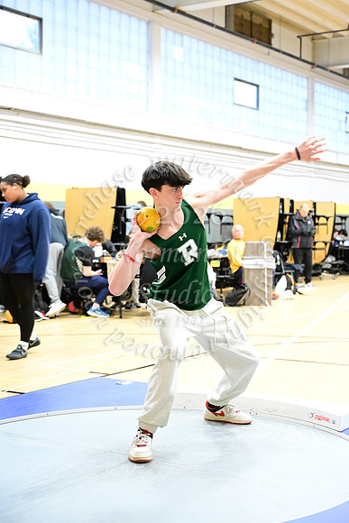 RDG_shot put_50