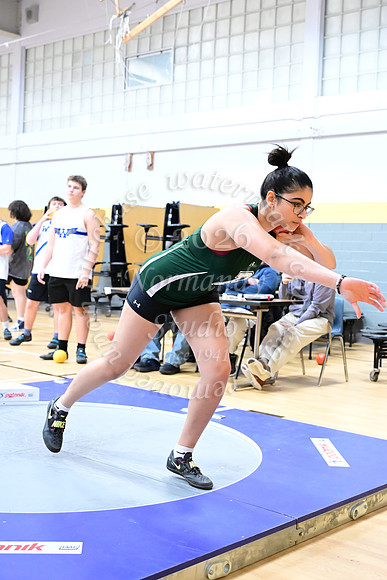 RDG_shot put_51