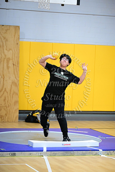 RDG_shot put_54