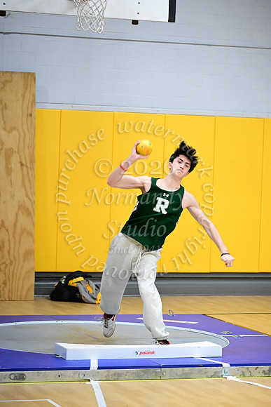RDG_shot put_55