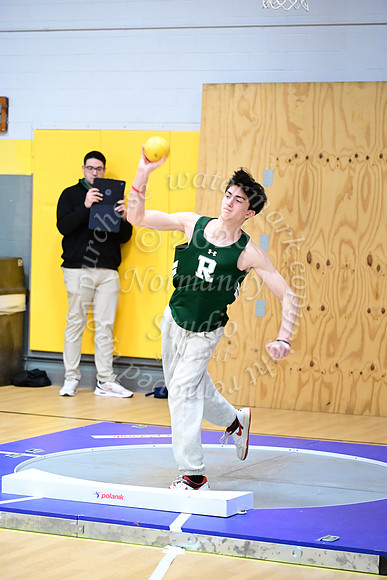 RDG_shot put_59