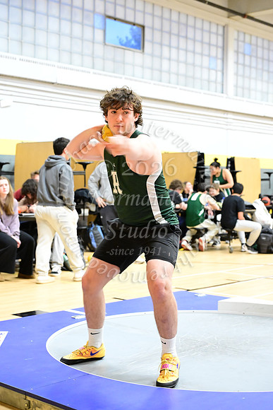 RDG_shot put_66