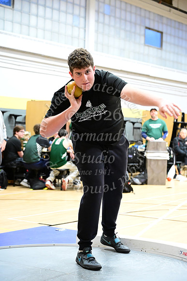 RDG_shot put_67