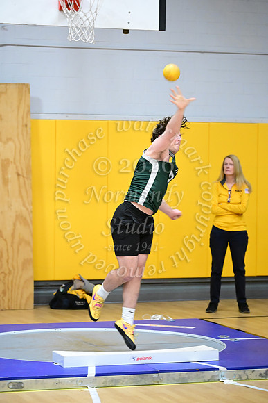 RDG_shot put_70
