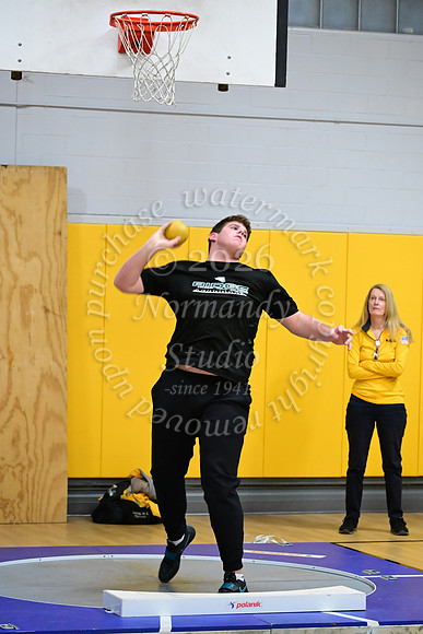 RDG_shot put_71