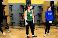 BOYS & GIRLS SHOT PUT ACTION 1-21-26 RB
