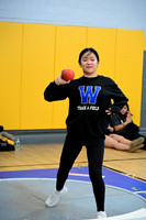 WHS_shot put_07