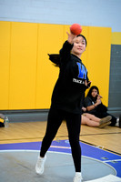 WHS_shot put_08