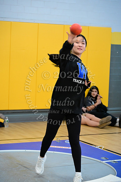 WHS_shot put_08