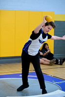 WHS_shot put_11