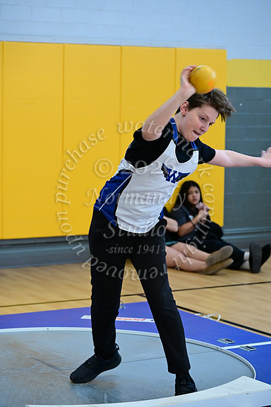 WHS_shot put_11