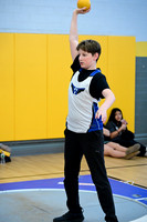 WHS_shot put_09