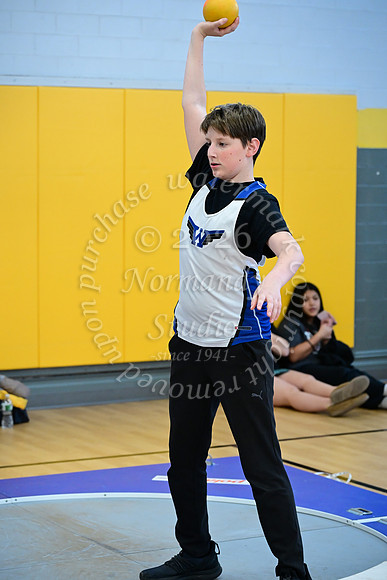 WHS_shot put_09