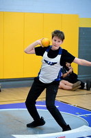 WHS_shot put_10