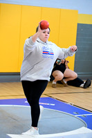 WHS_shot put_12