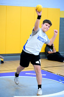 WHS_shot put_14