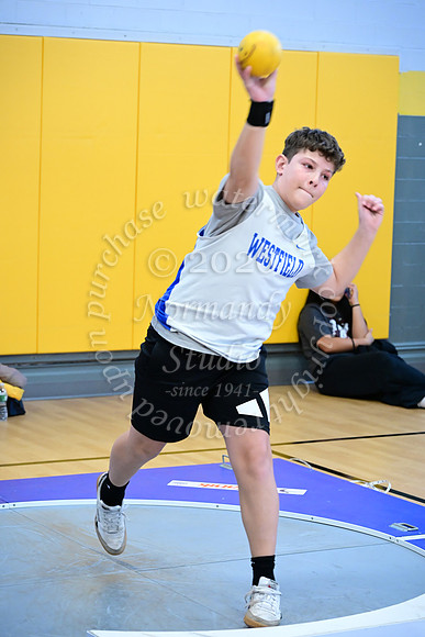 WHS_shot put_14