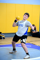WHS_shot put_13