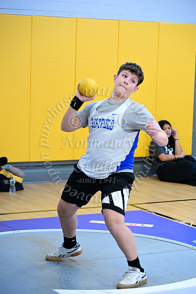 WHS_shot put_13