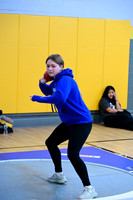 WHS_shot put_15