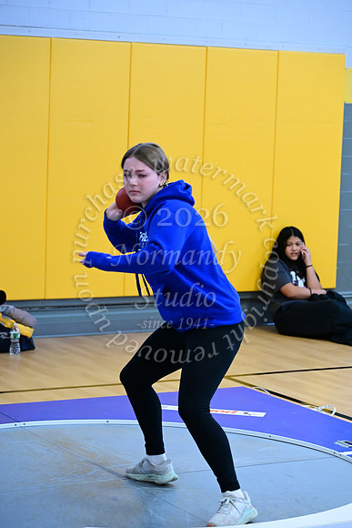 WHS_shot put_15