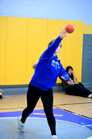 WHS_shot put_16