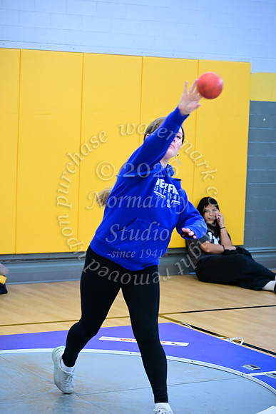 WHS_shot put_16