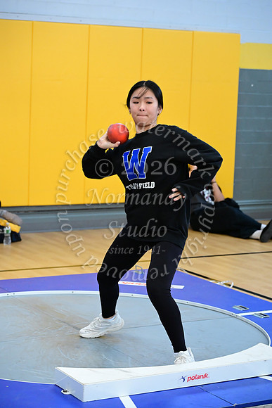 WHS_shot put_17