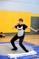 WHS_shot put_19