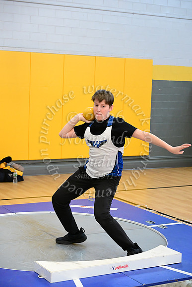 WHS_shot put_19