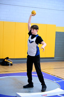 WHS_shot put_18