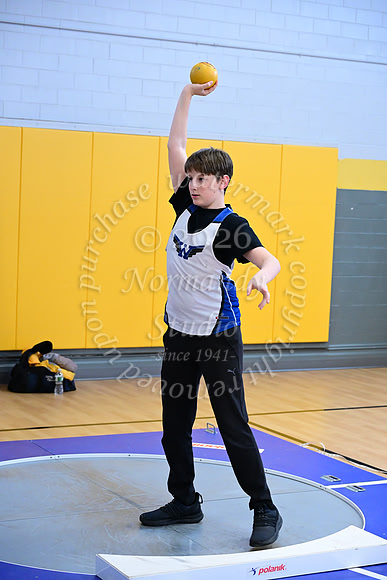WHS_shot put_18