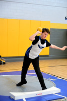 WHS_shot put_20
