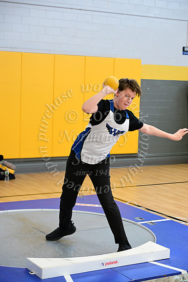 WHS_shot put_20