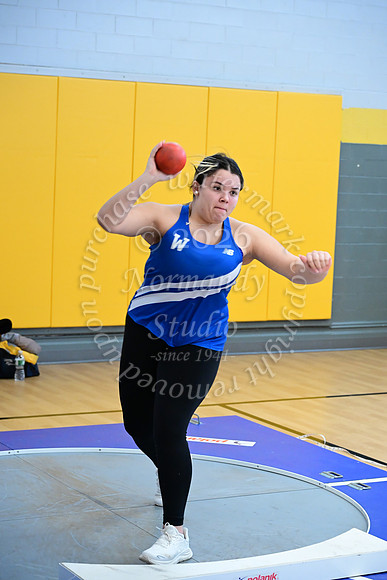 WHS_shot put_21