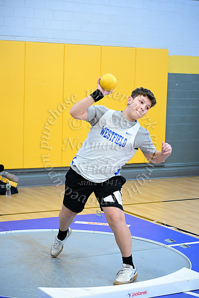 WHS_shot put_23