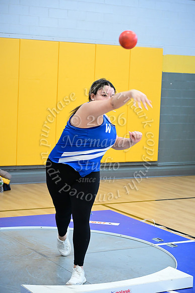 WHS_shot put_22