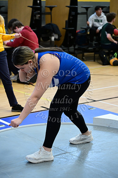 WHS_shot put_25