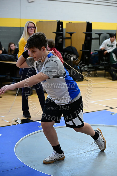 WHS_shot put_27